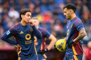 dybala e paredes1200