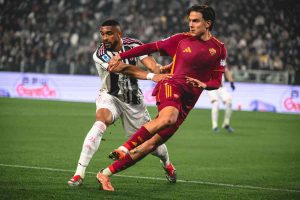 dybala roma 120005