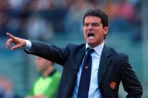 fabiocapello
