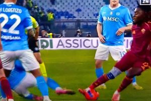 fallo rrhamani koné