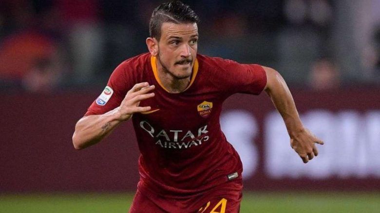 florenzi