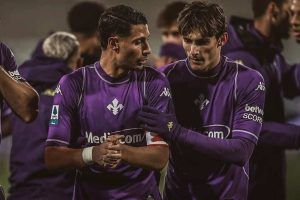 fortini fiorentina 1200