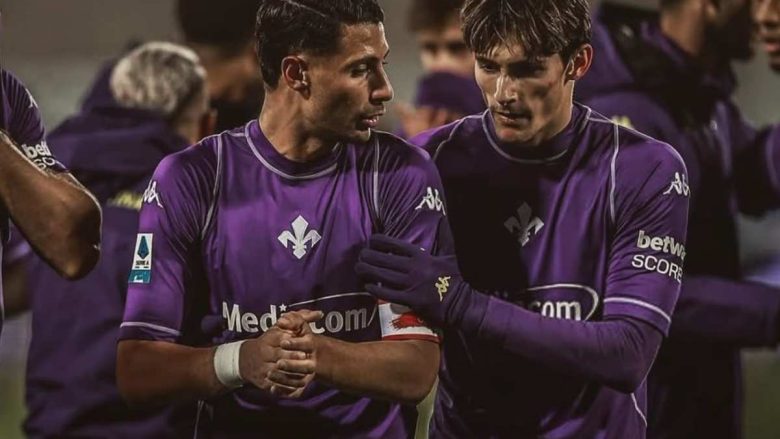 fortini fiorentina 1200