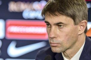 frederic massara 1200