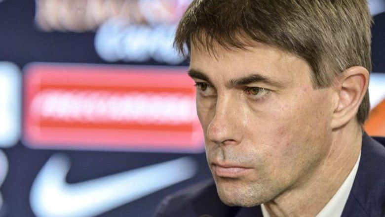 frederic massara 1200