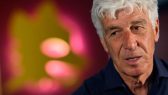gasperini formazioni ufficiali roma genoa