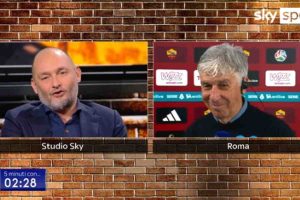 gasperini di marzio zirkzee raspadori