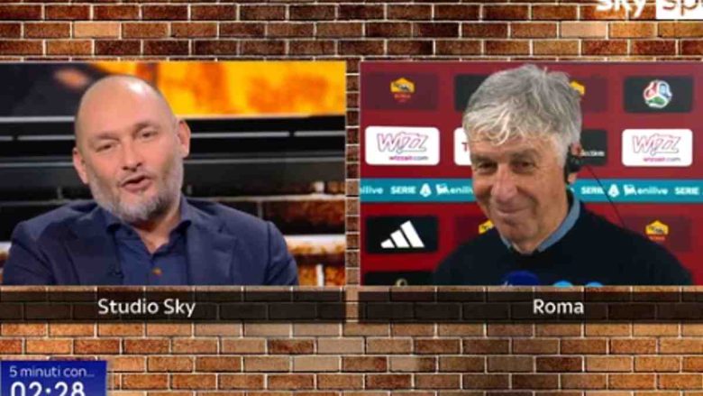 gasperini di marzio zirkzee raspadori