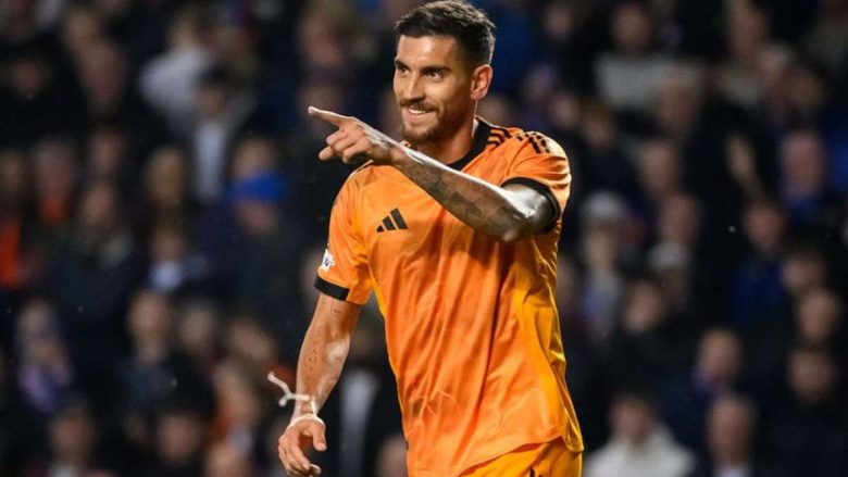 lorenzo pellegrini 12005