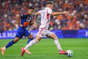 marco pasalic orlando