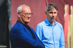 massara ranieri 120020