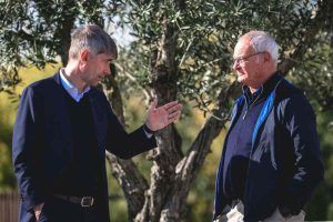 massara ranieri 12009