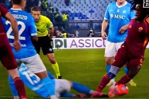 moviola roma napoli 740