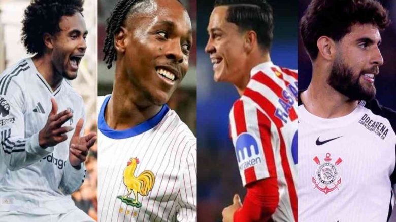 il punto sugli obiettivi mercato roma