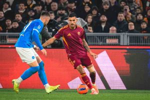 pellegrini 1200 nuova 2