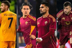 pellegrini dybala rinnovi2