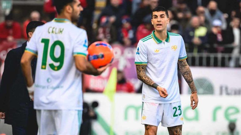 quanti punti servono alla roma