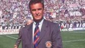 ranieri fiorentina