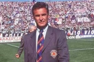 ranieri fiorentina