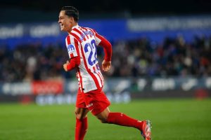 raspadori alla roma 1200