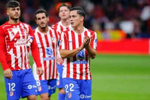 raspadori alla roma 12003