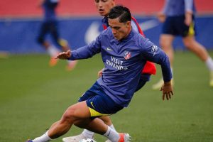 raspadori alla roma 12004