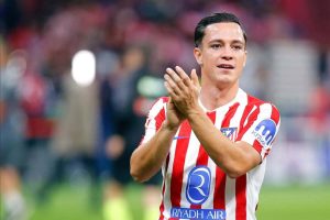 raspadori alla roma 12008