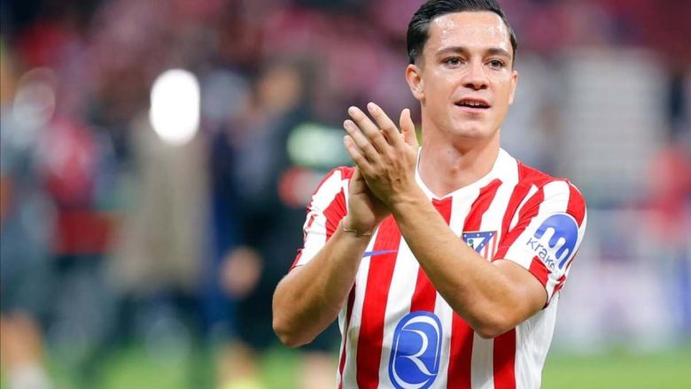 raspadori alla roma 12008