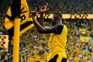 serhou guirassy 1200