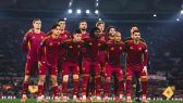 AS Roma-6