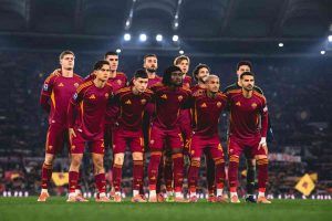 AS Roma-6