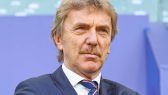 Boniek