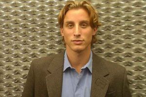 Edoardo Bove riparte Premier