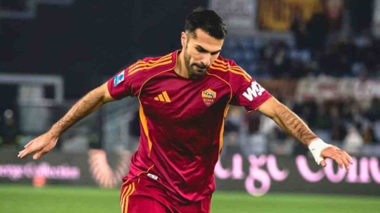 Roma-Torino dove vederla in tv