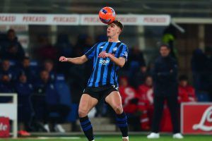 Charles De Ketelaere