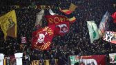 Curva Sud