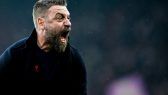 Daniele De Rossi