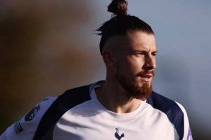 Calciomercato Roma Dragusin annuncio