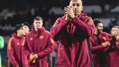 Roma agli ottavi di Europa Leeague