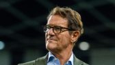 Fabio Capello
