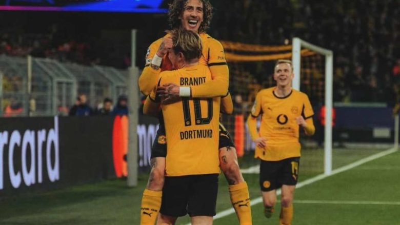 Calciomercato Roma ritorno di fiamma