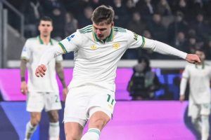 Lecce Roma dove vederla