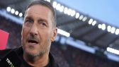 Francesco Totti