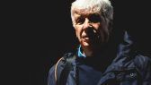 Atalanta-Roma commento Gasperini