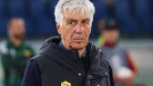 Gasperini