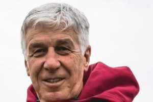 Roma Stoccarda rivelazioni Gasperini