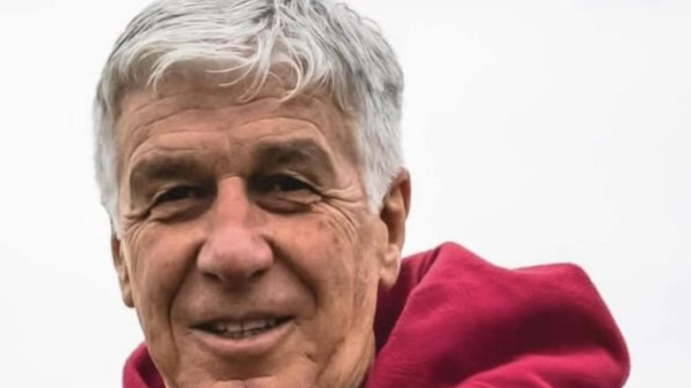 Roma Stoccarda rivelazioni Gasperini