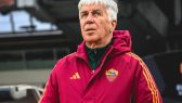 Europa League Gasperini