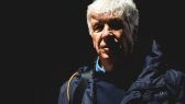 Gasperini dopo Roma-Milan