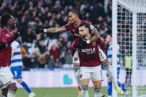 Calciomercato Roma nuovo esterno Premier League